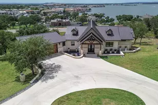 108 Surefire, Horseshoe Bay, TX 78657 - Photo 2