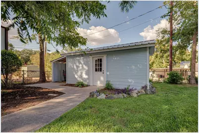 1946 Granite Cv Road, Kingsland, TX 78639 - Photo 24