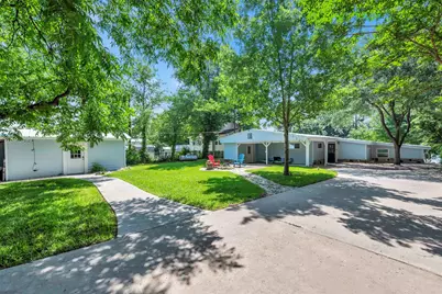 1946 Granite Cv Road, Kingsland, TX 78639 - Photo 16