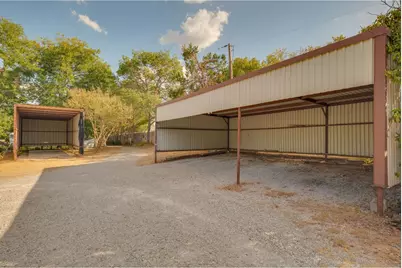1946 Granite Cv Road, Kingsland, TX 78639 - Photo 28
