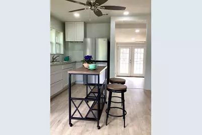 409 N Vandeveer Street, Burnet, TX 78611 - Photo 8