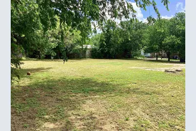 409 N Vandeveer Street, Burnet, TX 78611 - Photo 38
