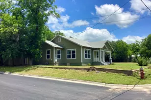 409 N Vandeveer St, Burnet, TX 78611 - Photo 42