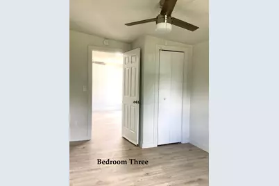 409 N Vandeveer Street, Burnet, TX 78611 - Photo 32