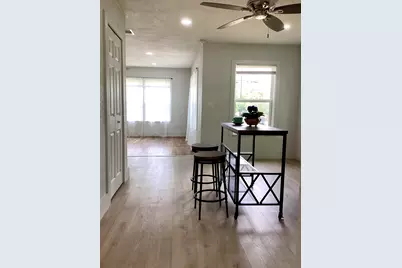 409 N Vandeveer Street, Burnet, TX 78611 - Photo 12