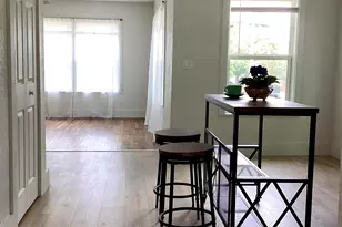 409 N Vandeveer St, Burnet, TX 78611 - Photo 12