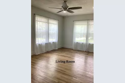 409 N Vandeveer Street, Burnet, TX 78611 - Photo 4