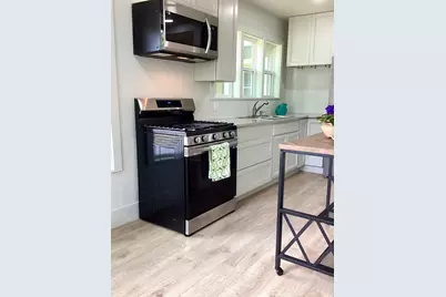 409 N Vandeveer Street, Burnet, TX 78611 - Photo 10