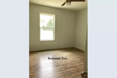 409 N Vandeveer Street, Burnet, TX 78611 - Photo 30