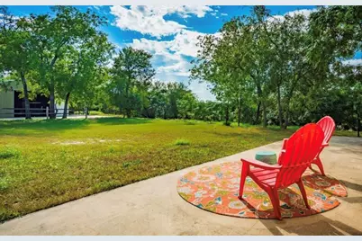 212 Ave N, Marble Falls, TX 78654 - Photo 28