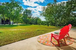 212 Avenue N, Marble Falls, TX 78654 - Photo 28
