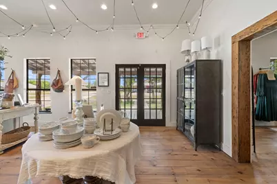 212 Ave N, Marble Falls, TX 78654 - Photo 10
