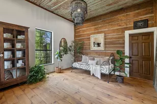212 Avenue N, Marble Falls, TX 78654 - Photo 6