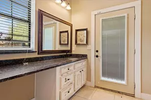 212 Avenue N, Marble Falls, TX 78654 - Photo 24