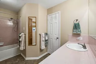 300 Bluff Rd, Spicewood, TX 78669 - Photo 24