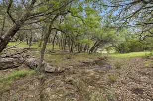 300 Bluff Rd, Spicewood, TX 78669 - Photo 6