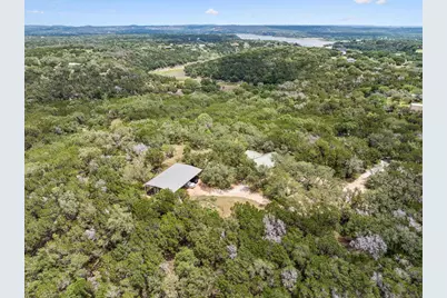300 Bluff Road, Spicewood, TX 78669 - Photo 12