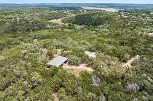 300 Bluff Rd, Spicewood, TX 78669 - Photo 12