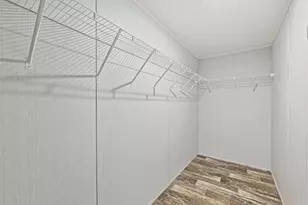 2702 Gazelle St, Horseshoe Bay, TX 78657 - Photo 20