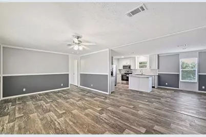 2702 Gazelle Street, Horseshoe Bay, TX 78657 - Photo 6