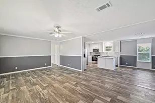 2702 Gazelle St, Horseshoe Bay, TX 78657 - Photo 6