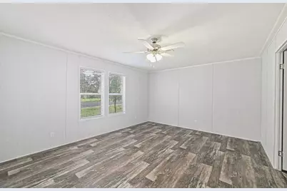 2702 Gazelle Street, Horseshoe Bay, TX 78657 - Photo 12