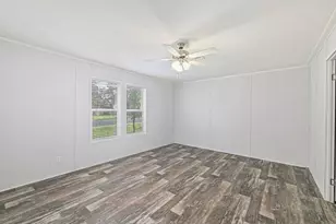 2702 Gazelle St, Horseshoe Bay, TX 78657 - Photo 12