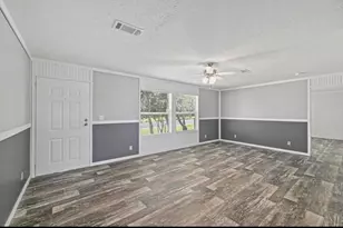 2702 Gazelle St, Horseshoe Bay, TX 78657 - Photo 4