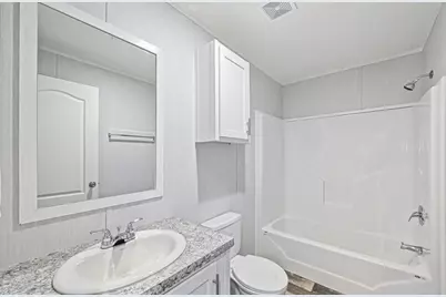 2702 Gazelle Street, Horseshoe Bay, TX 78657 - Photo 18