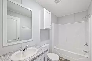 2702 Gazelle St, Horseshoe Bay, TX 78657 - Photo 18