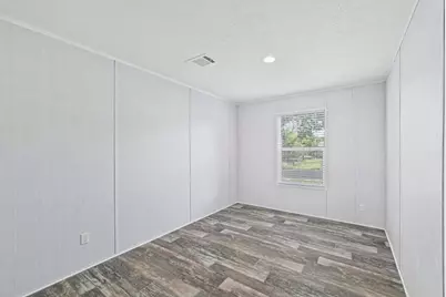 2702 Gazelle Street, Horseshoe Bay, TX 78657 - Photo 16
