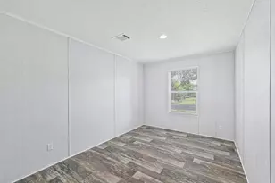 2702 Gazelle St, Horseshoe Bay, TX 78657 - Photo 16