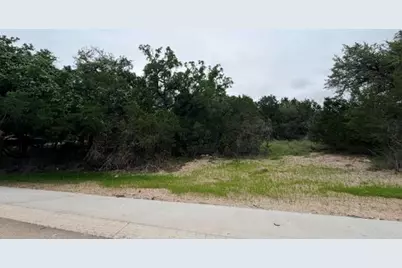 Lot K9001 Ponderosa Bend Bend, Horseshoe Bay, TX 78657 - Photo 8