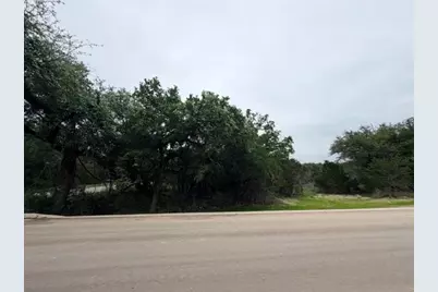Lot K9001 Ponderosa Bend Bend, Horseshoe Bay, TX 78657 - Photo 6
