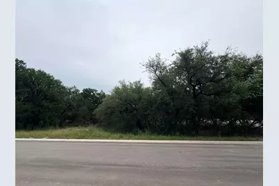 Lot K9001 Ponderosa Bend Bend, Horseshoe Bay, TX 78657 - Photo 2