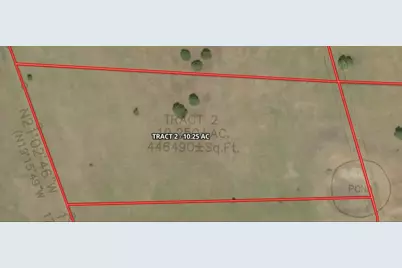 Tract 2 County 204 Road, Burnet, TX 78611 - Photo 2