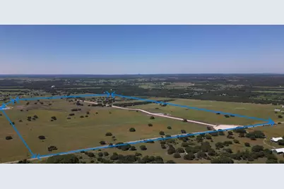 Tract 2 County 204 Road, Burnet, TX 78611 - Photo 4
