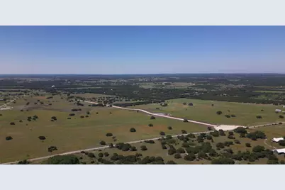 Tract 1 County 204 Road, Burnet, TX 78611 - Photo 4