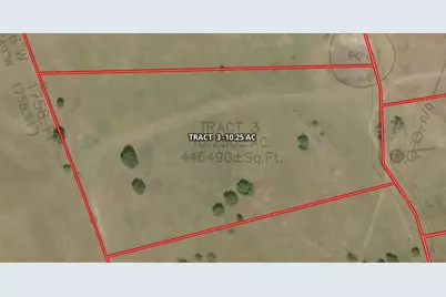 Tract 3 County 204 Road, Burnet, TX 78611 - Photo 2