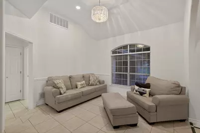 909 Red Sails Dr, Horseshoe Bay, TX 78657 - Photo 26