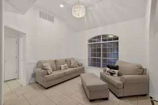 909 Red Sails Dr, Horseshoe Bay, TX 78657 - Photo 26