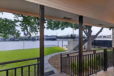909 Red Sails Dr, Horseshoe Bay, TX 78657 - Photo 36
