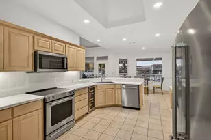 909 Red Sails Dr, Horseshoe Bay, TX 78657 - Photo 6