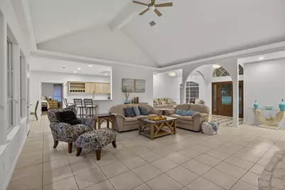 909 Red Sails Dr, Horseshoe Bay, TX 78657 - Photo 20