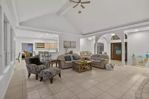 909 Red Sails Dr, Horseshoe Bay, TX 78657 - Photo 20