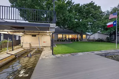 909 Red Sails Dr, Horseshoe Bay, TX 78657 - Photo 40