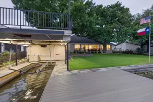 909 Red Sails Dr, Horseshoe Bay, TX 78657 - Photo 40