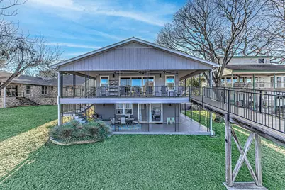 208 Riverside Drive, Kingsland, TX 78639 - Photo 10