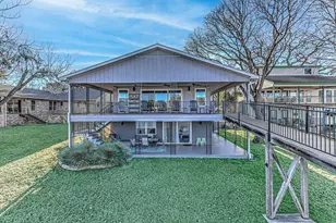 208 Riverside Dr, Kingsland, TX 78639 - Photo 10