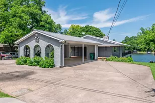 208 Riverside Dr, Kingsland, TX 78639 - Photo 4